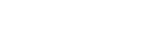 Demo Conference website